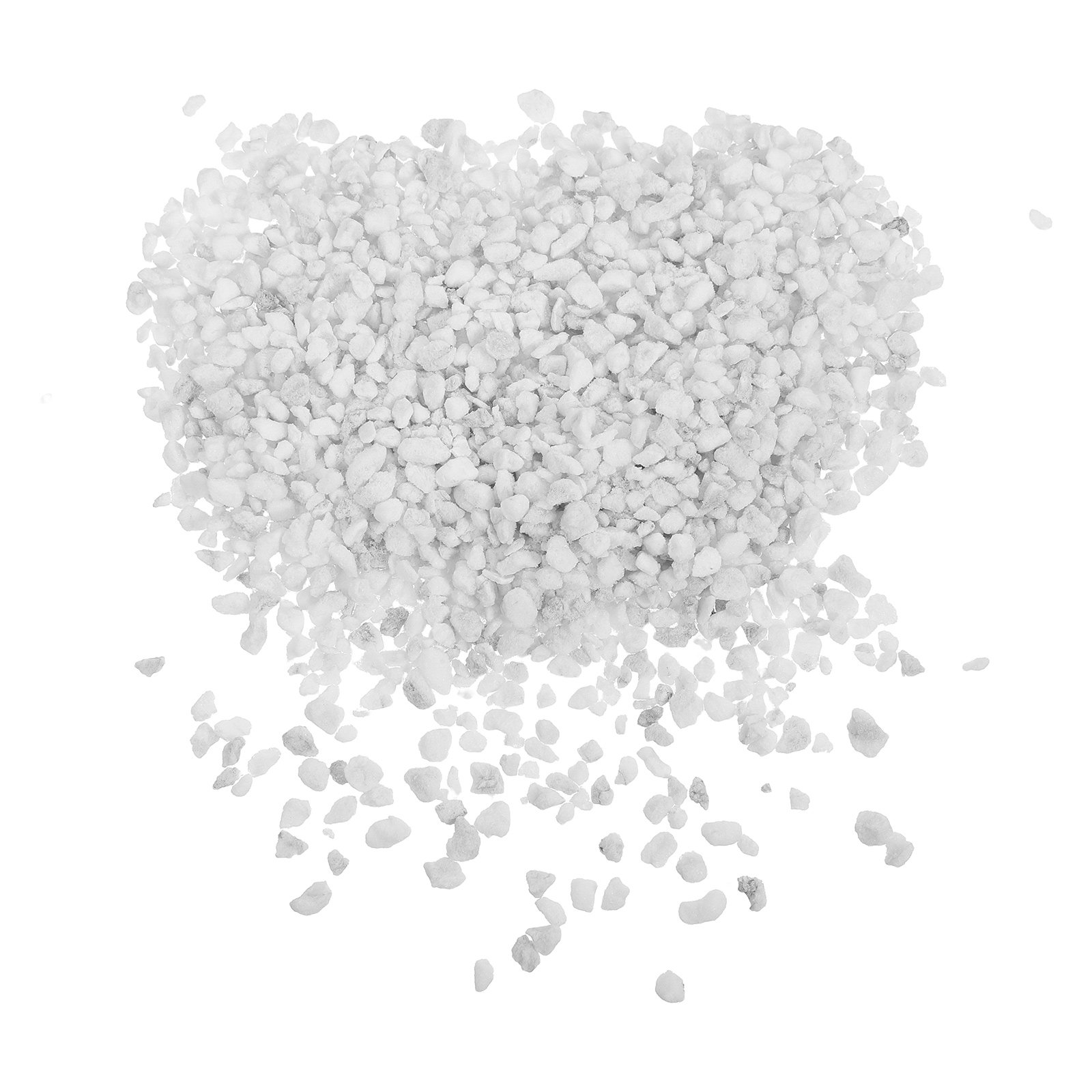 원예용 펄라이트 식물용 실내용 5쿼트 토양 통기 배수석 - Horticulture Soil Perlite 리뷰 및 가격