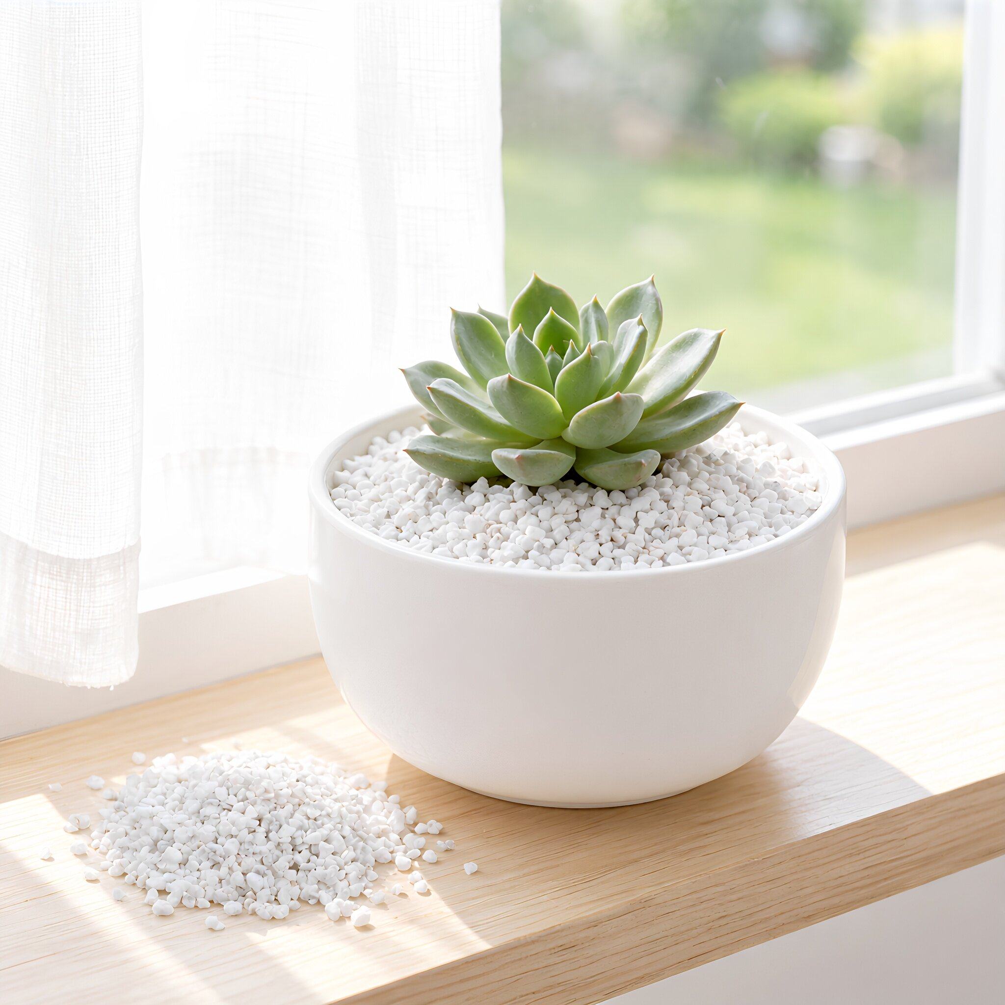 원예용 펄라이트 식물용 실내용 5쿼트 토양 통기 배수석 - Horticulture Soil Perlite 리뷰 및 가격