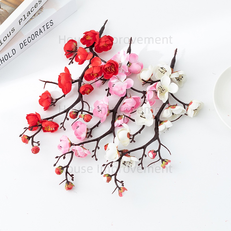 인공 식물 분재 - 냄비 꽃 없음 인공 식물 작은 나무 - Bonsai Gardenia 리뷰 및 가격