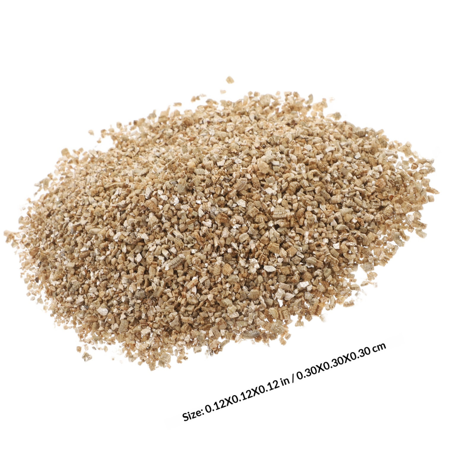 3L 경량 에어리 버미큘라이트 버섯 배지 식물 발아 테 - Horticulture Soil Vermiculite 리뷰 및 가격